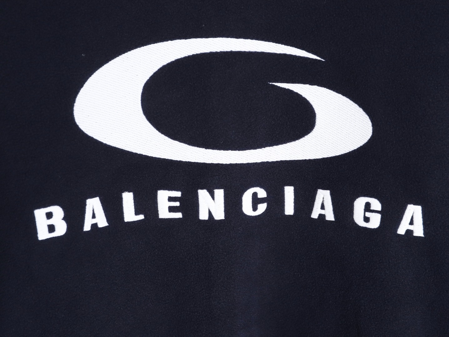 Ba*len*cia*ga coats suit