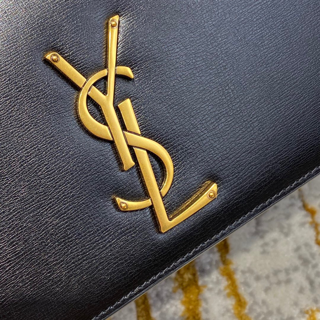 Y*L new medium sunset 25cm