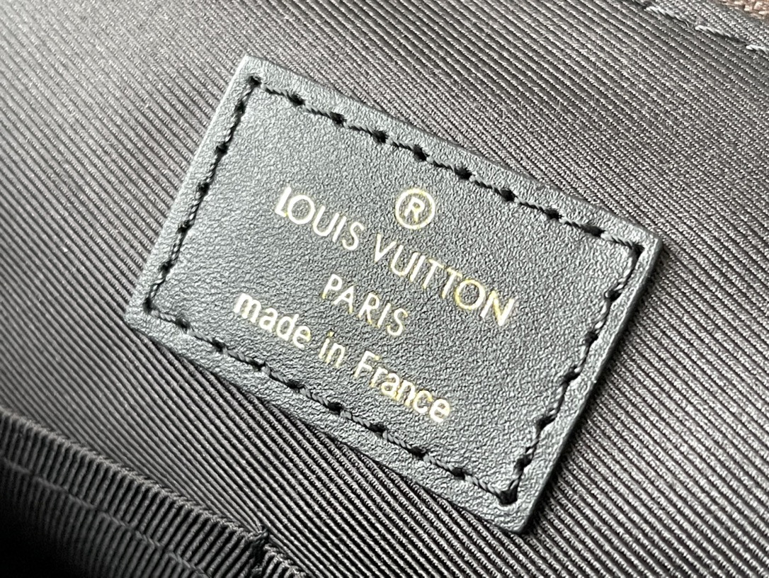 LV ODÉON TOTE MM N45283 12.6x10.6x4.3 inches