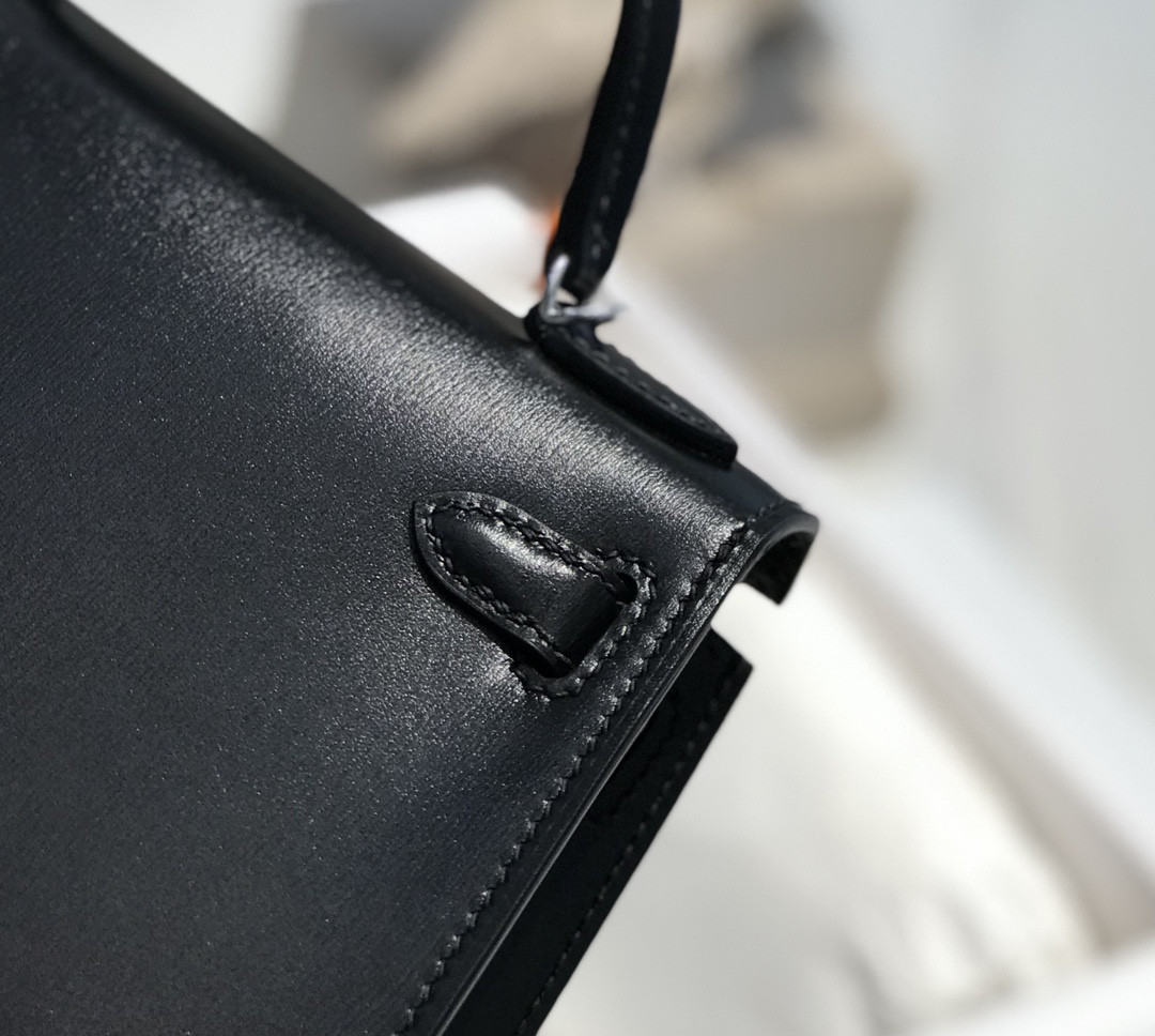 H**me5 mini kelly 19 19×6×12cm