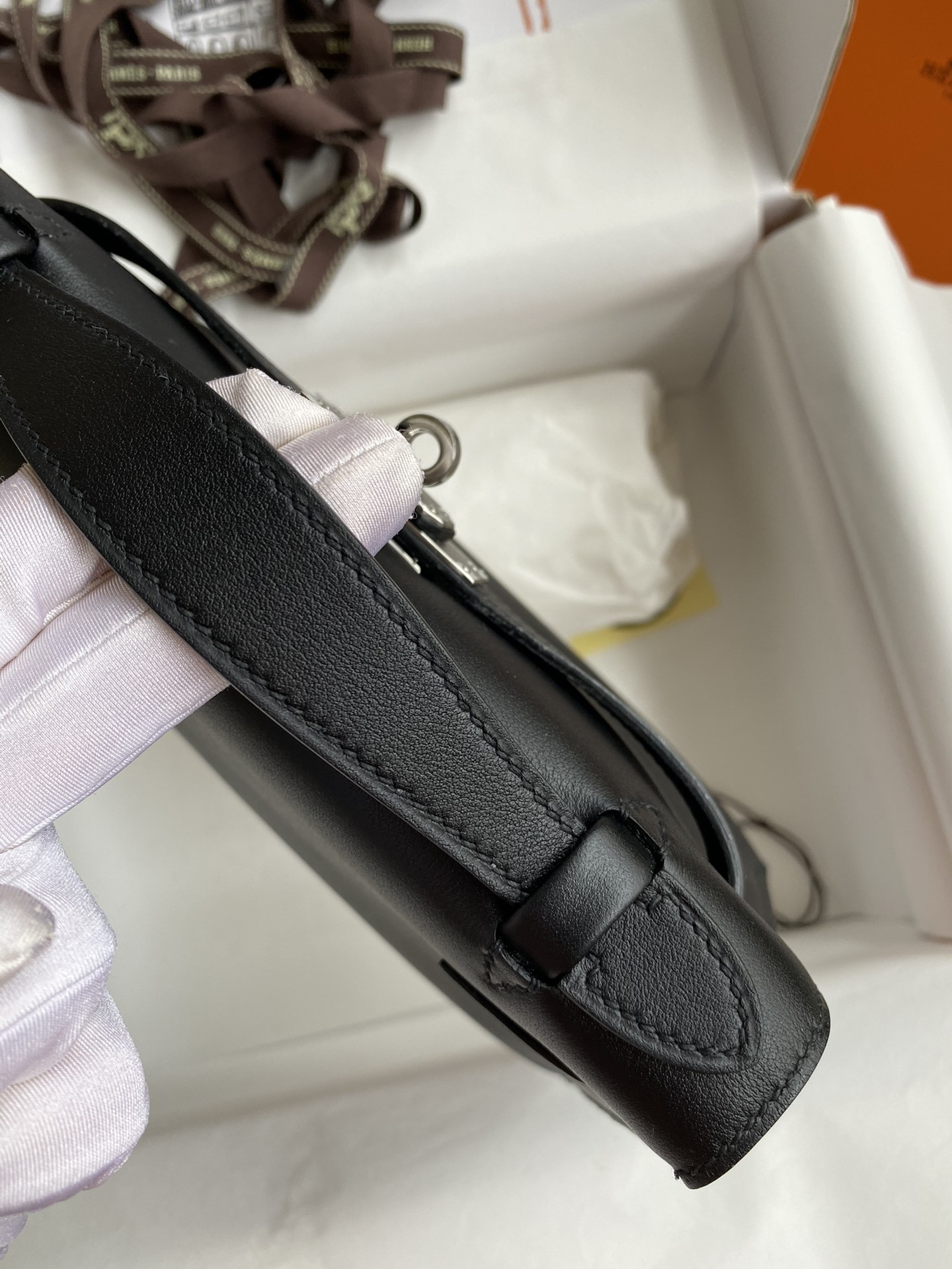 H**me5 kelly mini swift 22 22×7×13cm