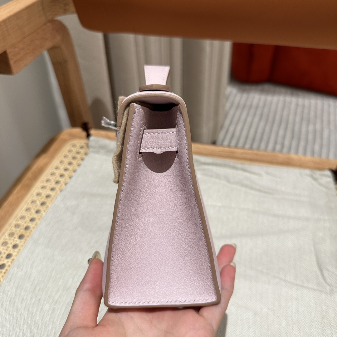 H**me5 kelly mini swift 22 22×7×13cm