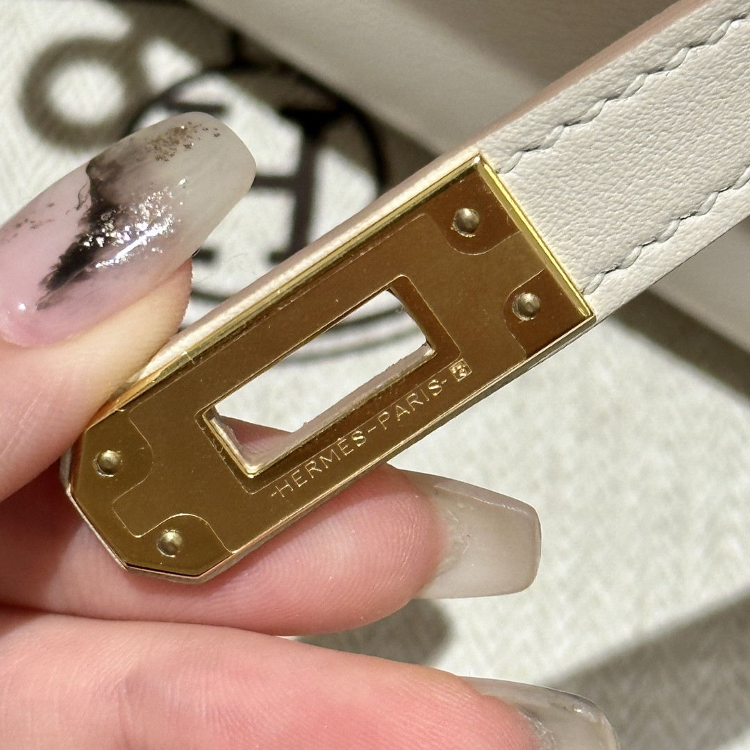 H**me5 kelly mini swift 22 22×7×13cm