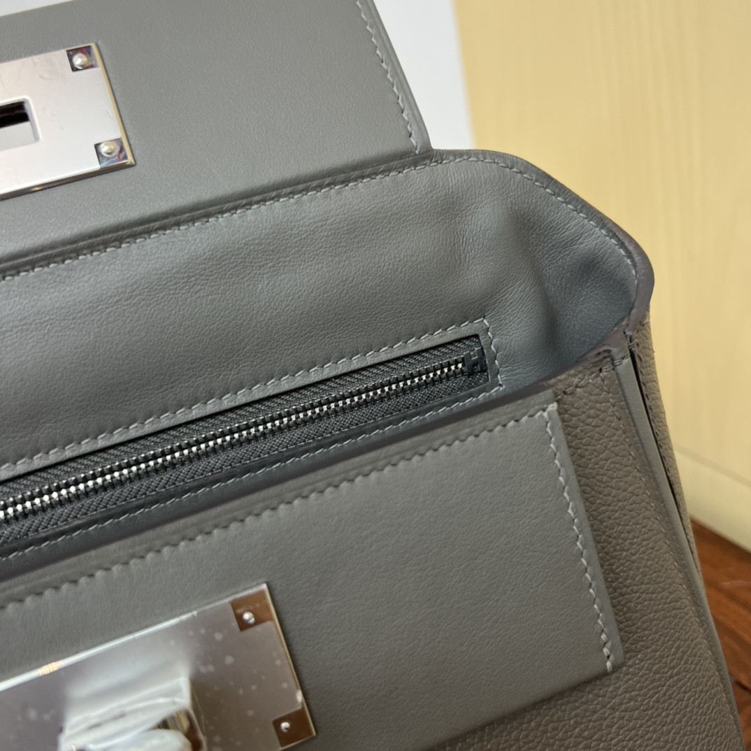 H**me5 mini 24/24-21 bag 21×12×16cm