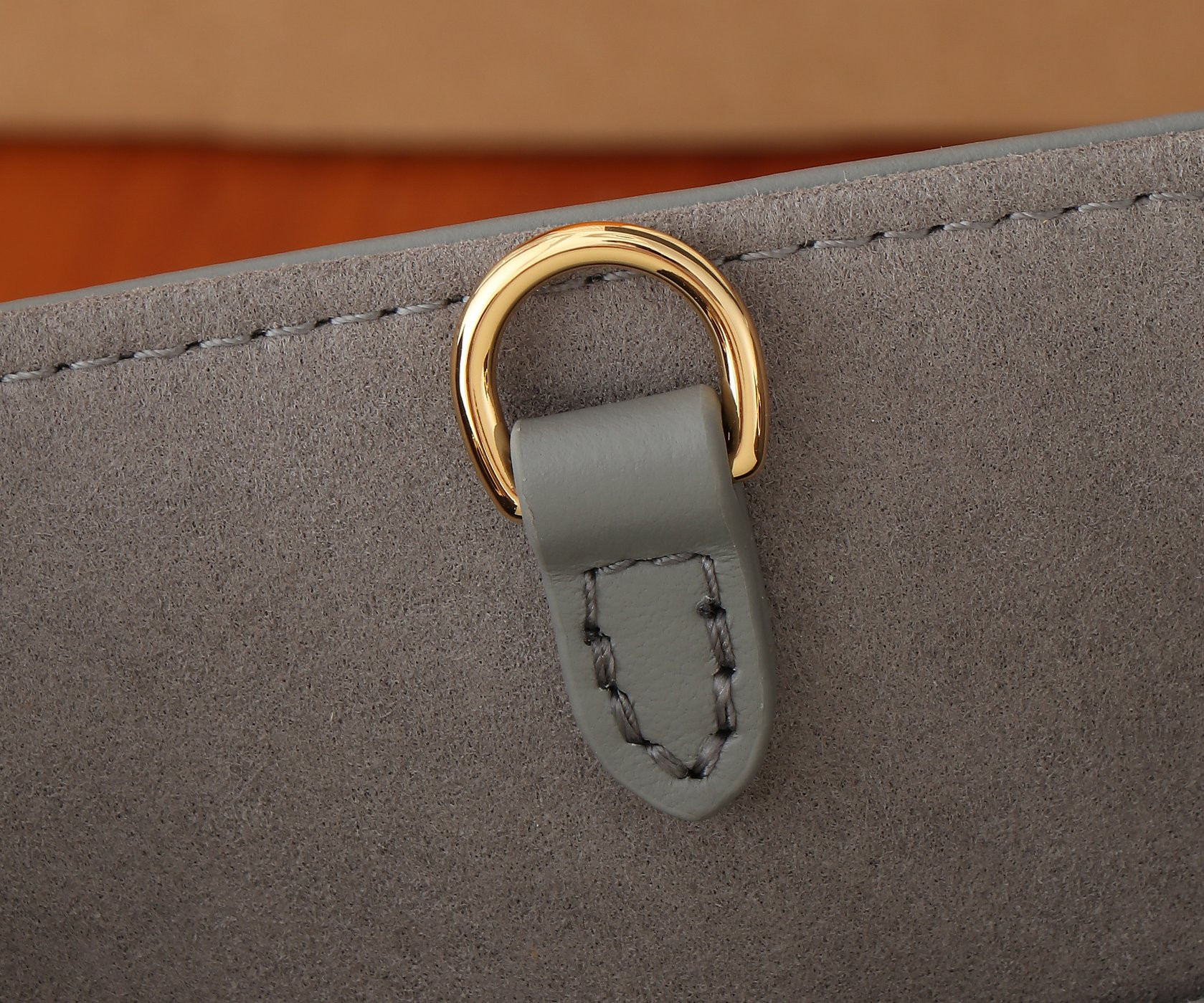 LV Monogram Ink  Small OnTheGo  M12465 25x19x11.5CM