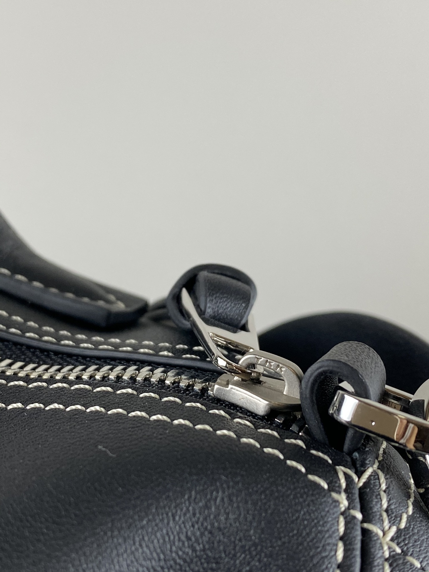 L0ew* large elephant bag 36x26.5x22cm