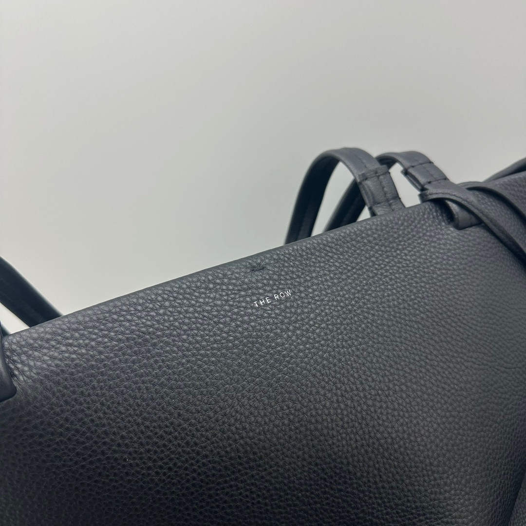 T*e R0w park tote 25x47x29x24cm