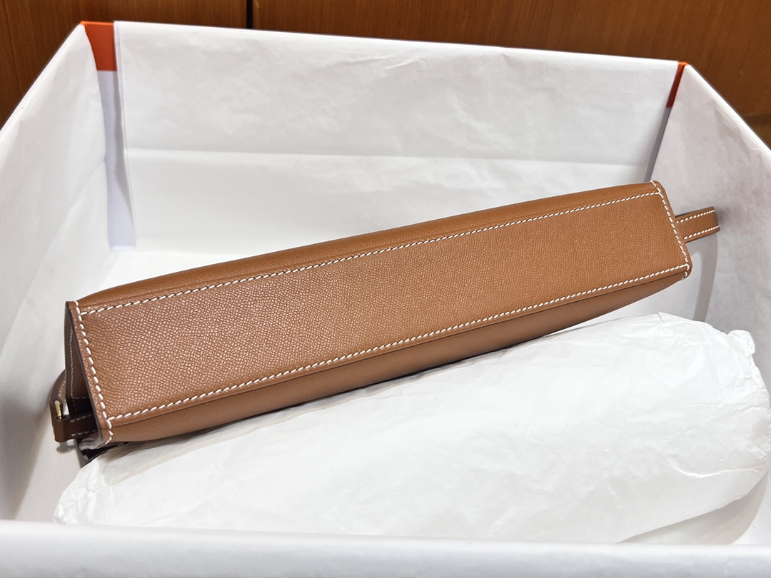 H**me5 kelly elan epsom16x27.8x4cm