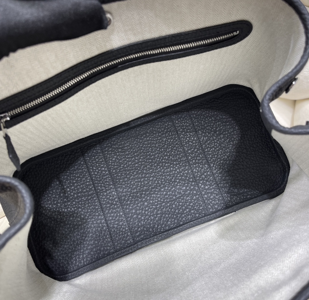 H**me5 garden party 30cm