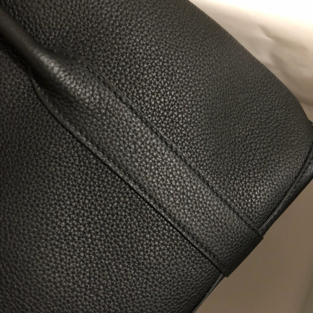 H**me5 garden party 36cm