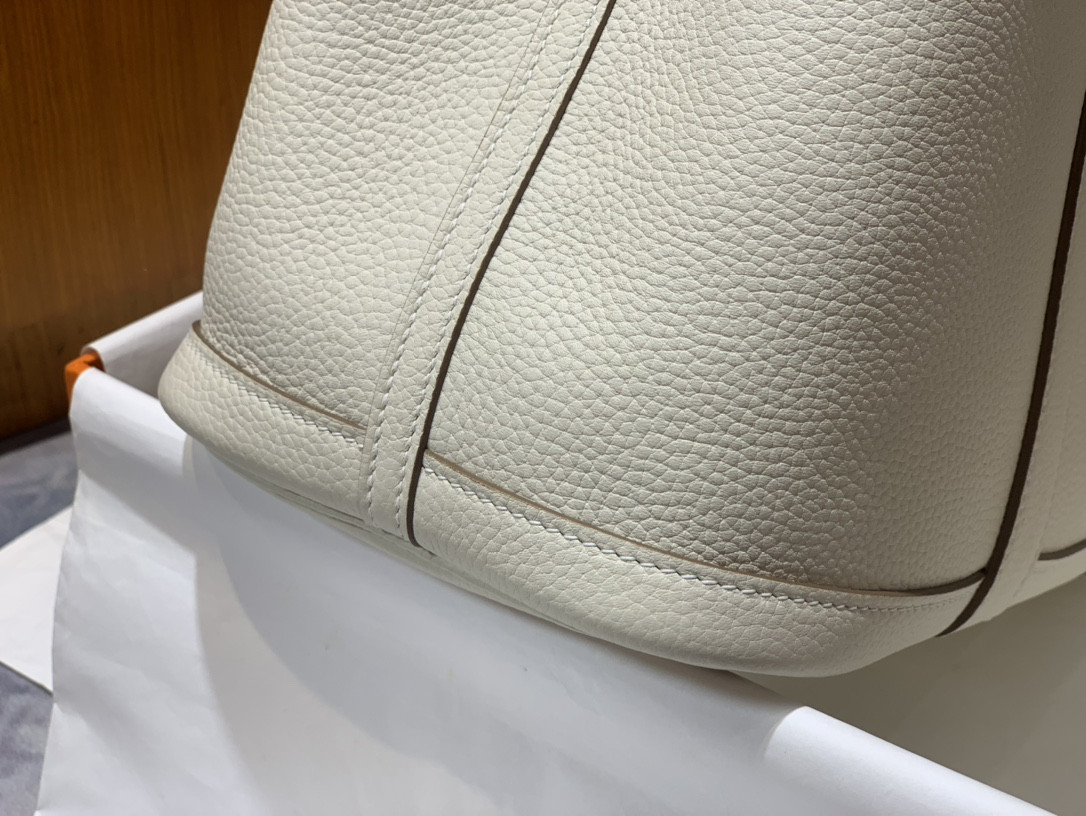 H**me5 garden party 36cm