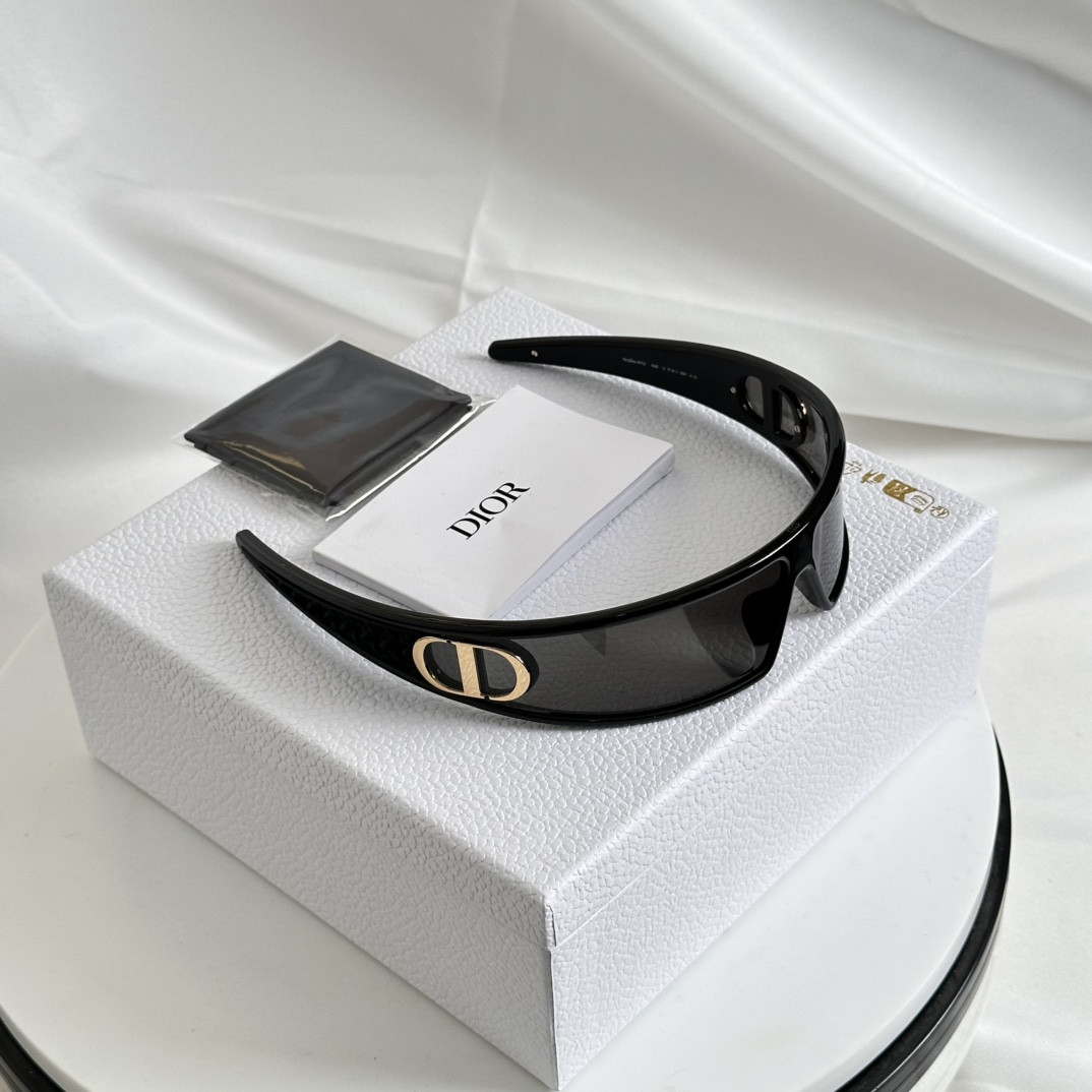 D*or glasses winter25