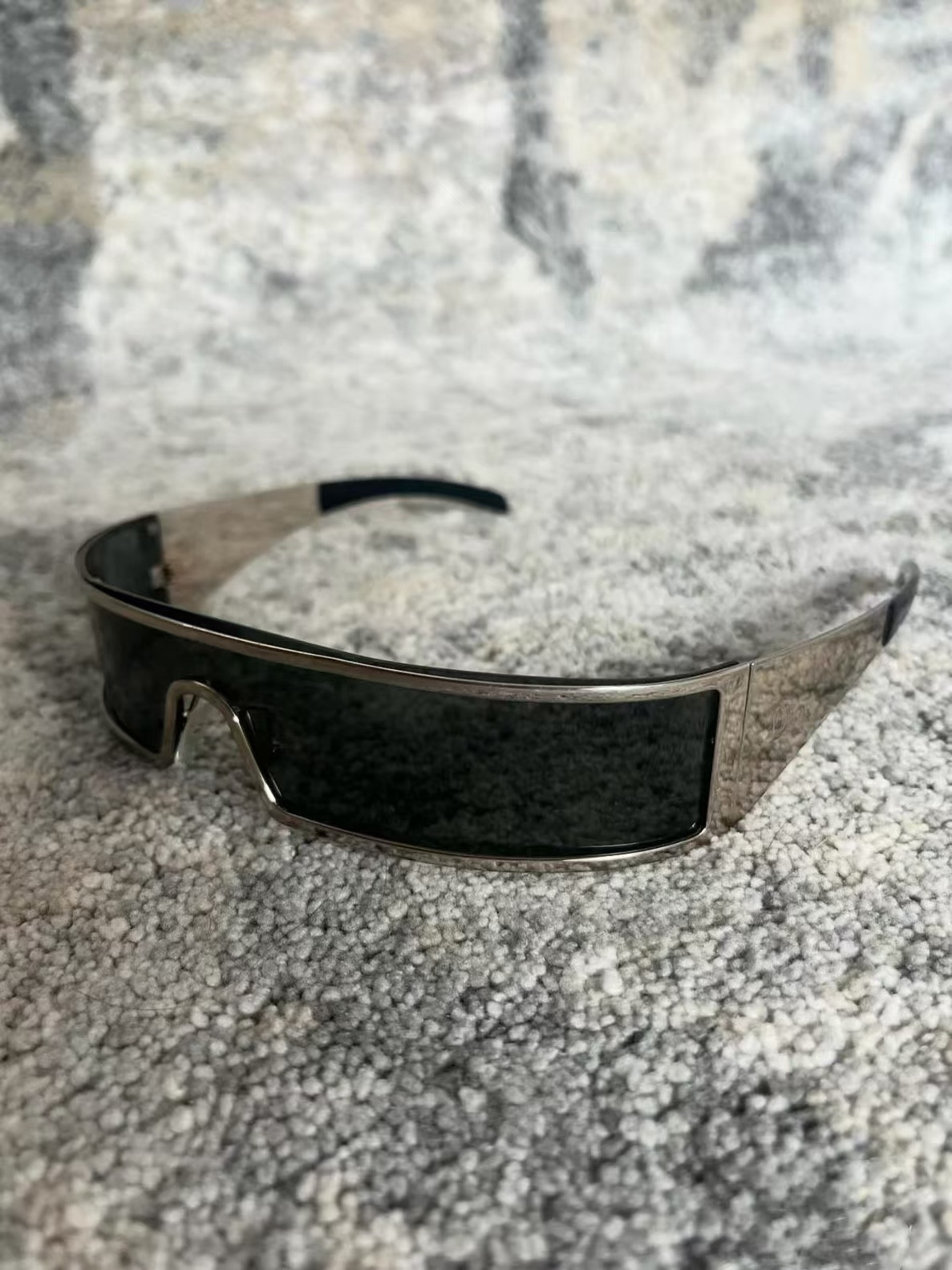 D*or glasses punk 11