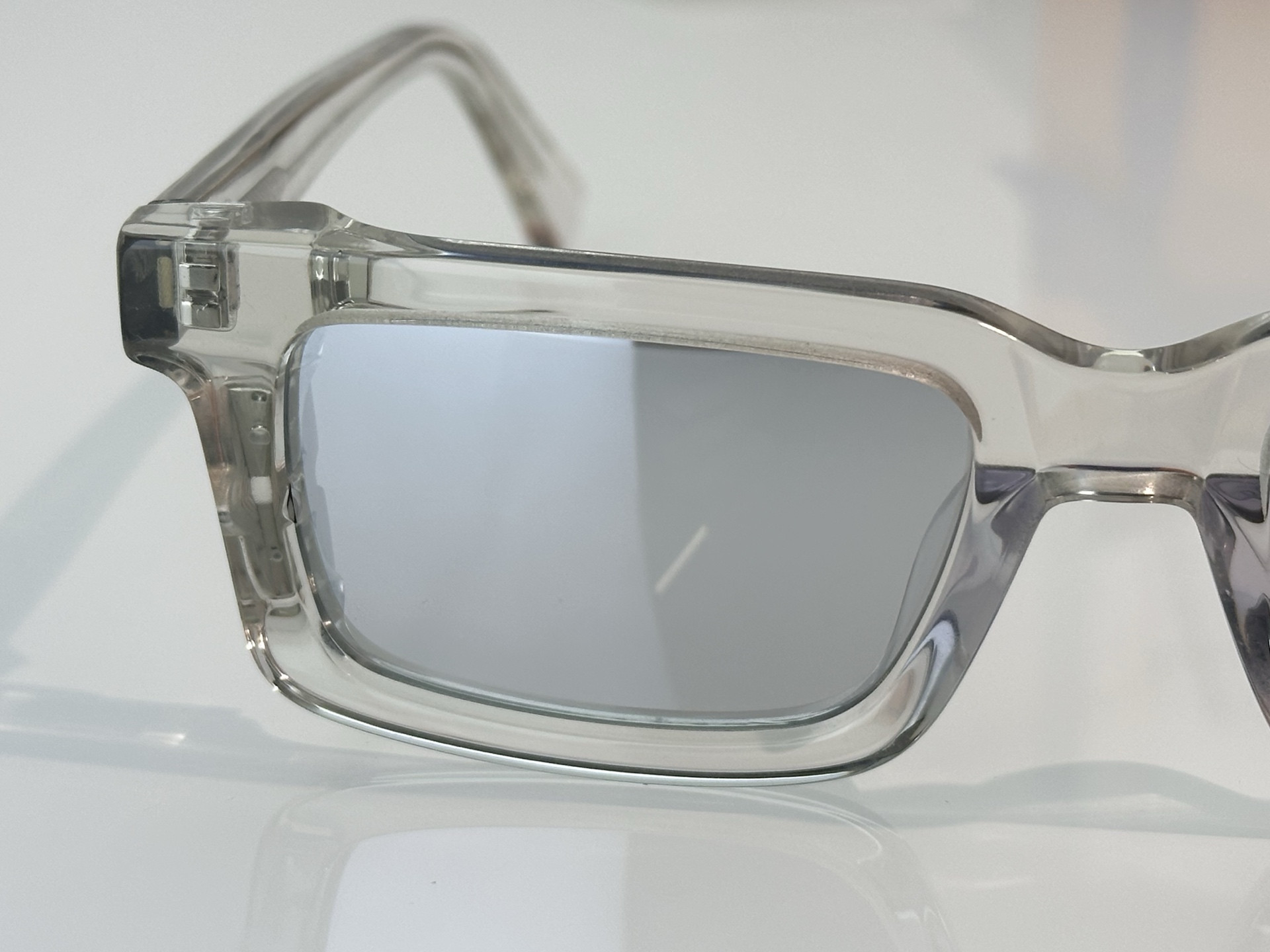LV Glasses Z2187U 51-21-140