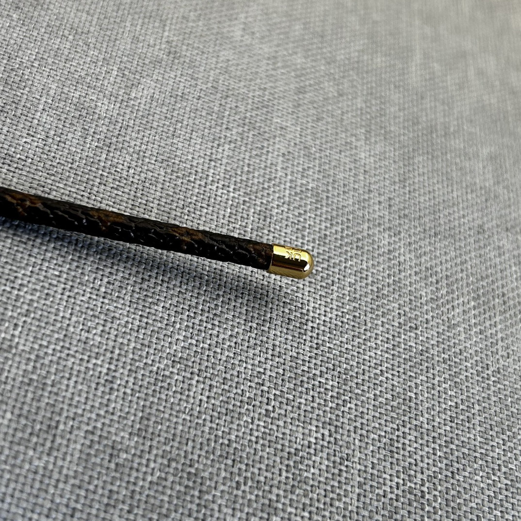 LV Glasses TV1223 62-15-145