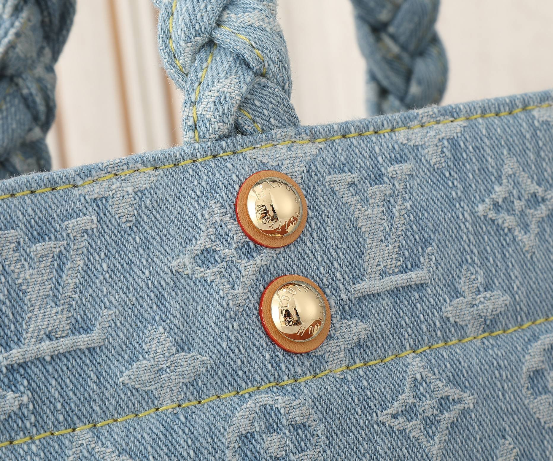 LV Let Go PM M24897 28x23x10.5cm