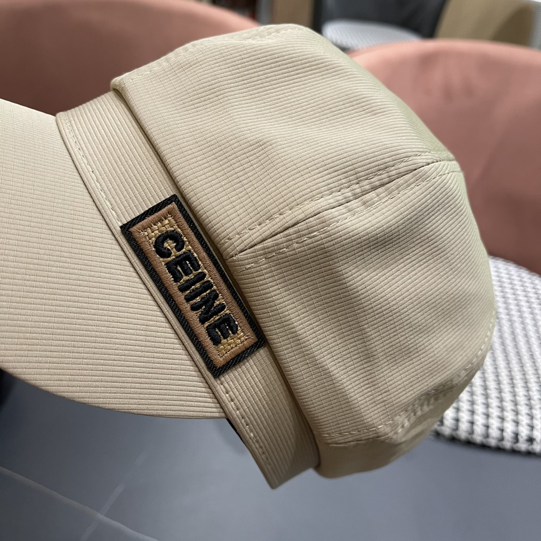 Ce**e newsboy cap