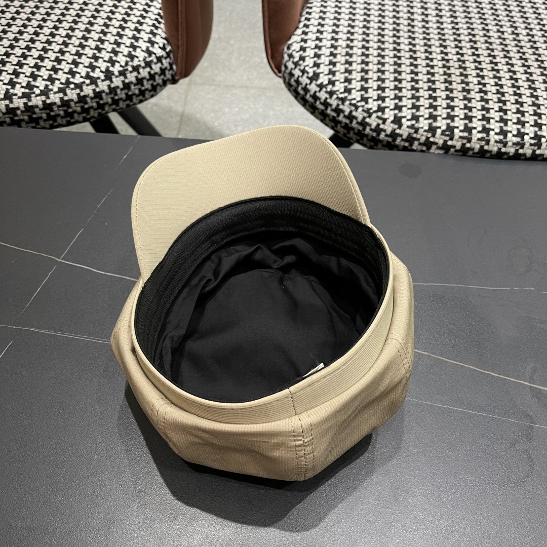Ce**e newsboy cap