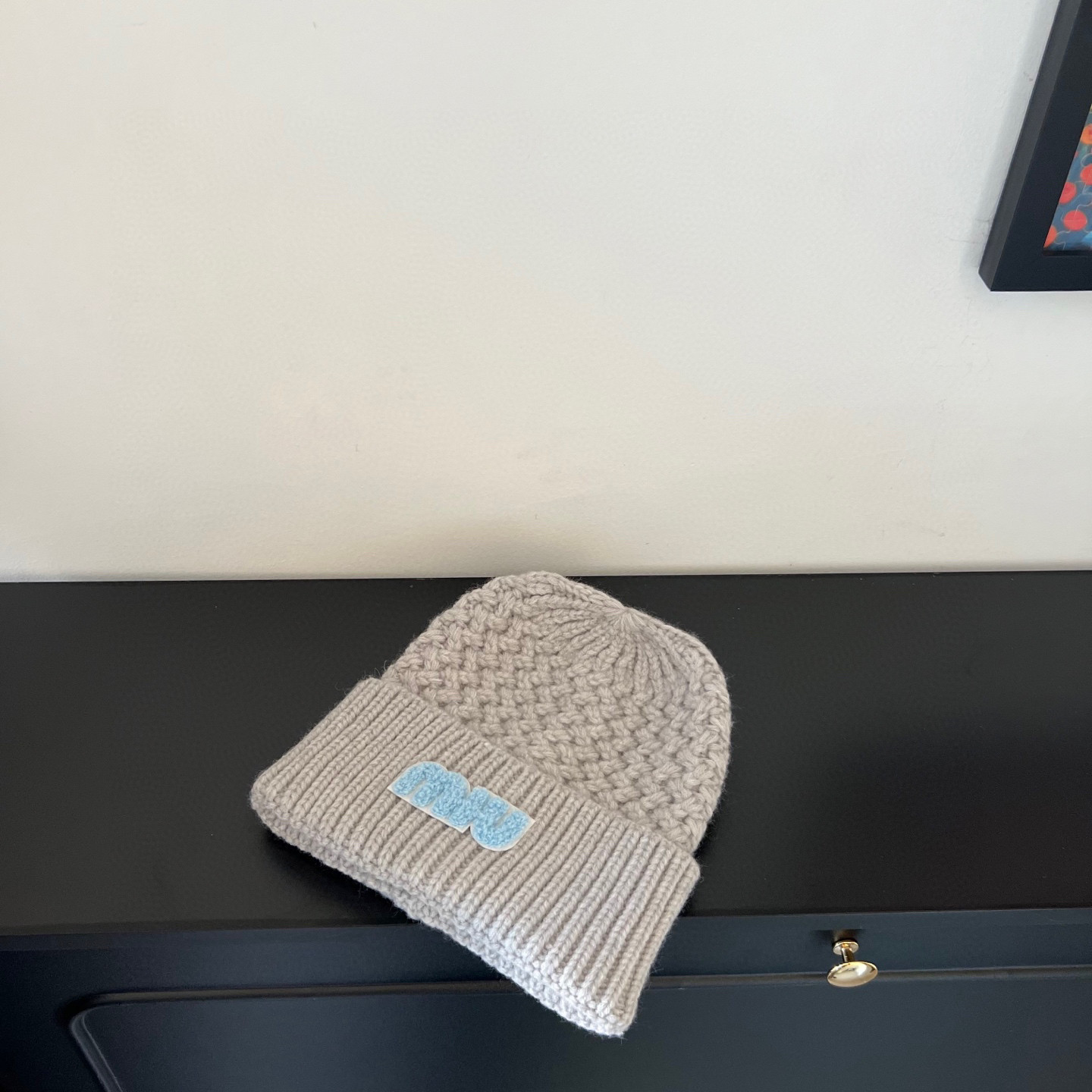M1v M1v beanie