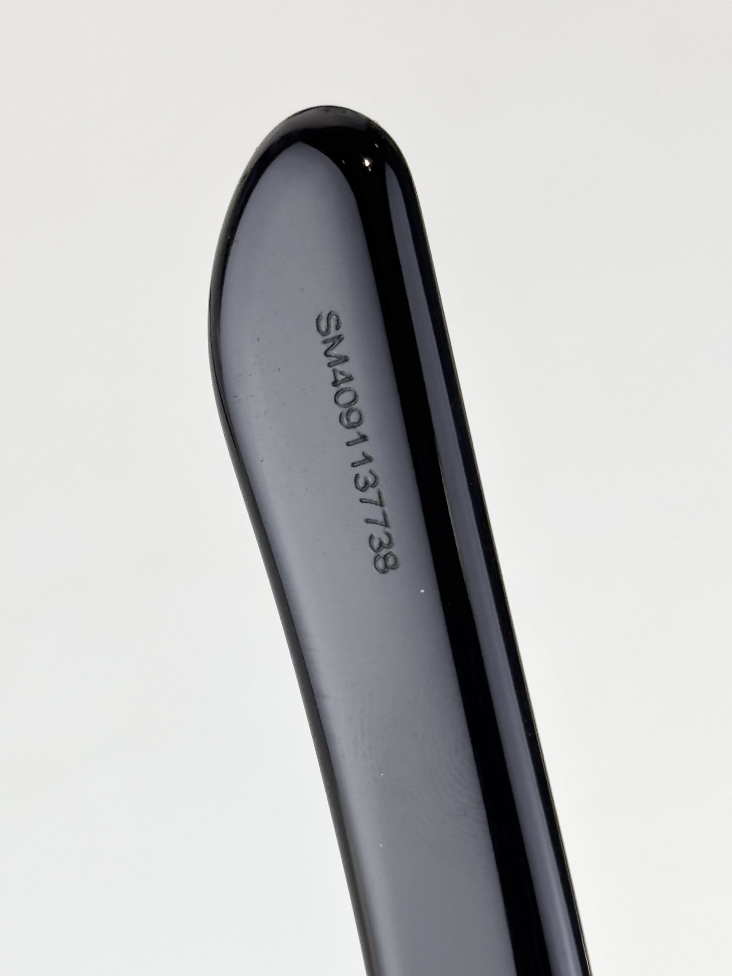 t0m F0rd glasses tf1044 60-12-140